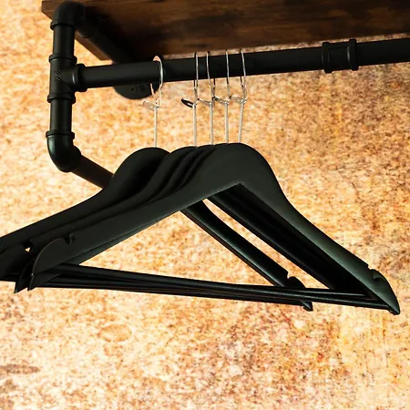 Industrial Design - Lohnhalle Apartamento