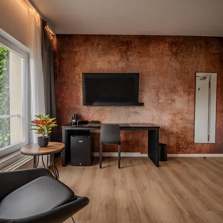 Industrial Design - Lohnhalle